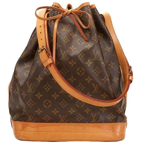 1990 louis vuitton bags.